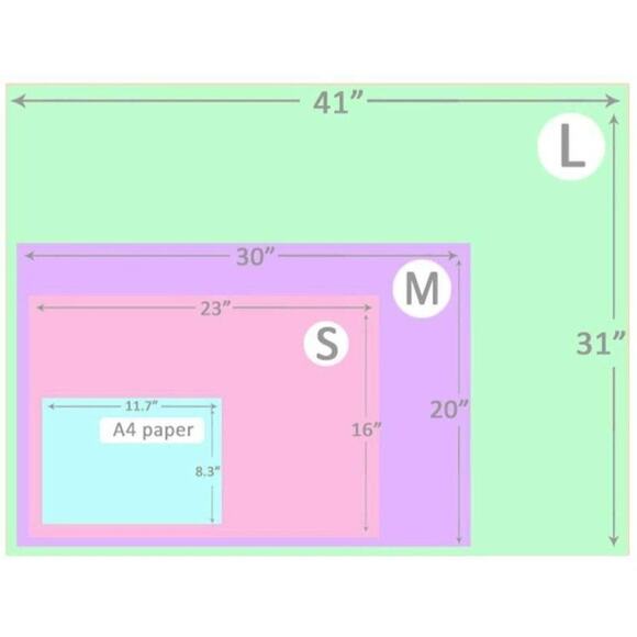 1 Pack 3 Blankets‎ Super Soft Cute Pets Dogs Cats Puppy Blanket - Picture 5 of 6